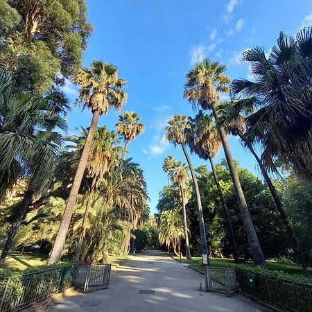 La Dimora Di Antonella-2